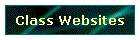 Class Websites