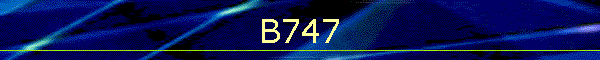 B747